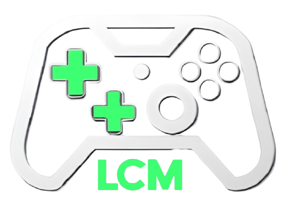 Le Coin Manette